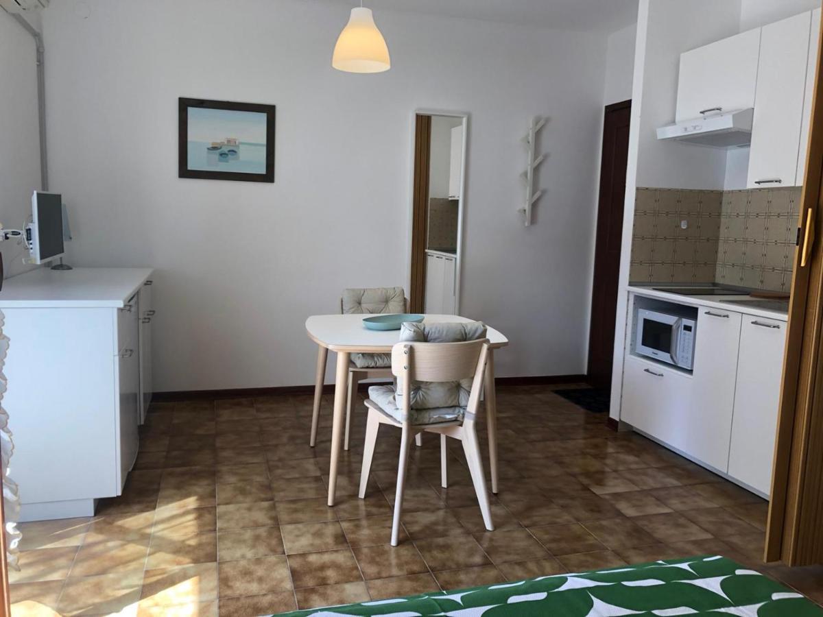 Apartamento Filiberta